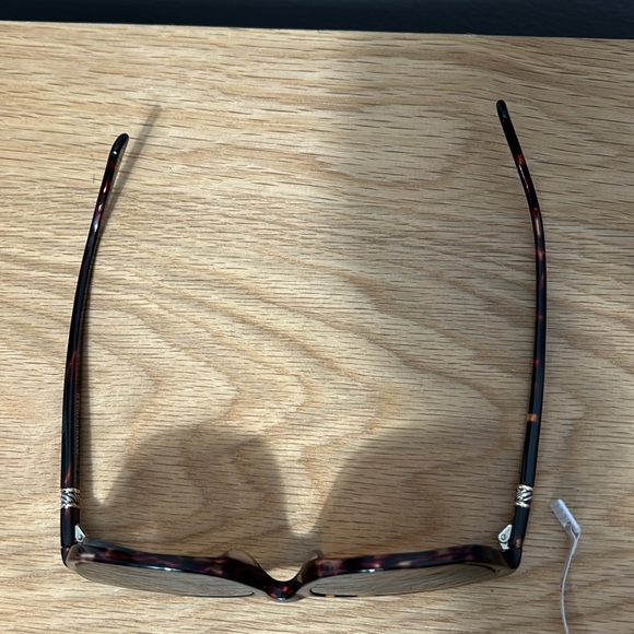 David Yurman DY084 Cable Classics Eyeglasses Frame - Picture 11 of 13